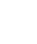 まりこようちえんのインスタグラム