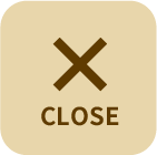 CLOSE