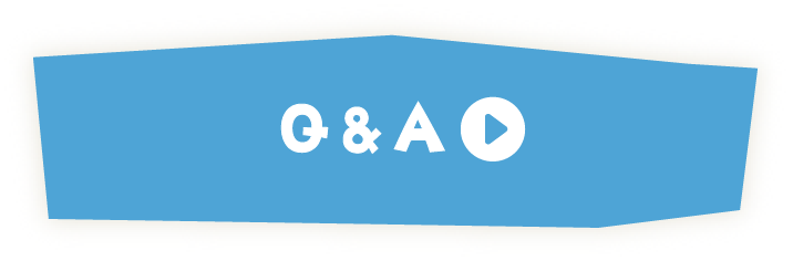 Q&A
